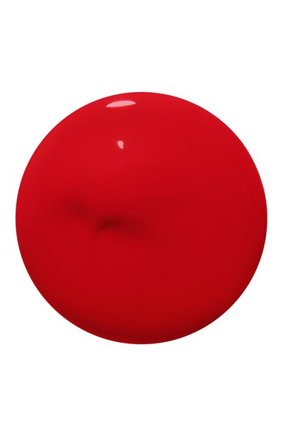 Лак-блеск для губ lacquerink, 305 red flicker SHISEIDO цвета по цене 2860 руб., арт. 14828SH, фото 2 Лак-блеск для губ lacquerink, 305 red flicker SHISEIDO, арт. 14828SH, фото 2