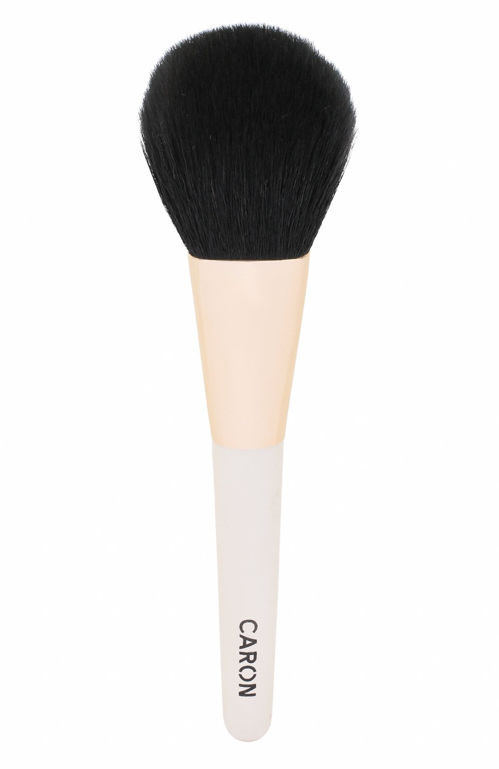 Кисть long classic CARON, арт. Q316008, фото 1