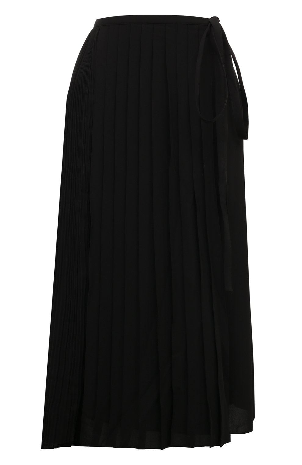 Юбка CO, арт. 3046/NLPC, фото 1