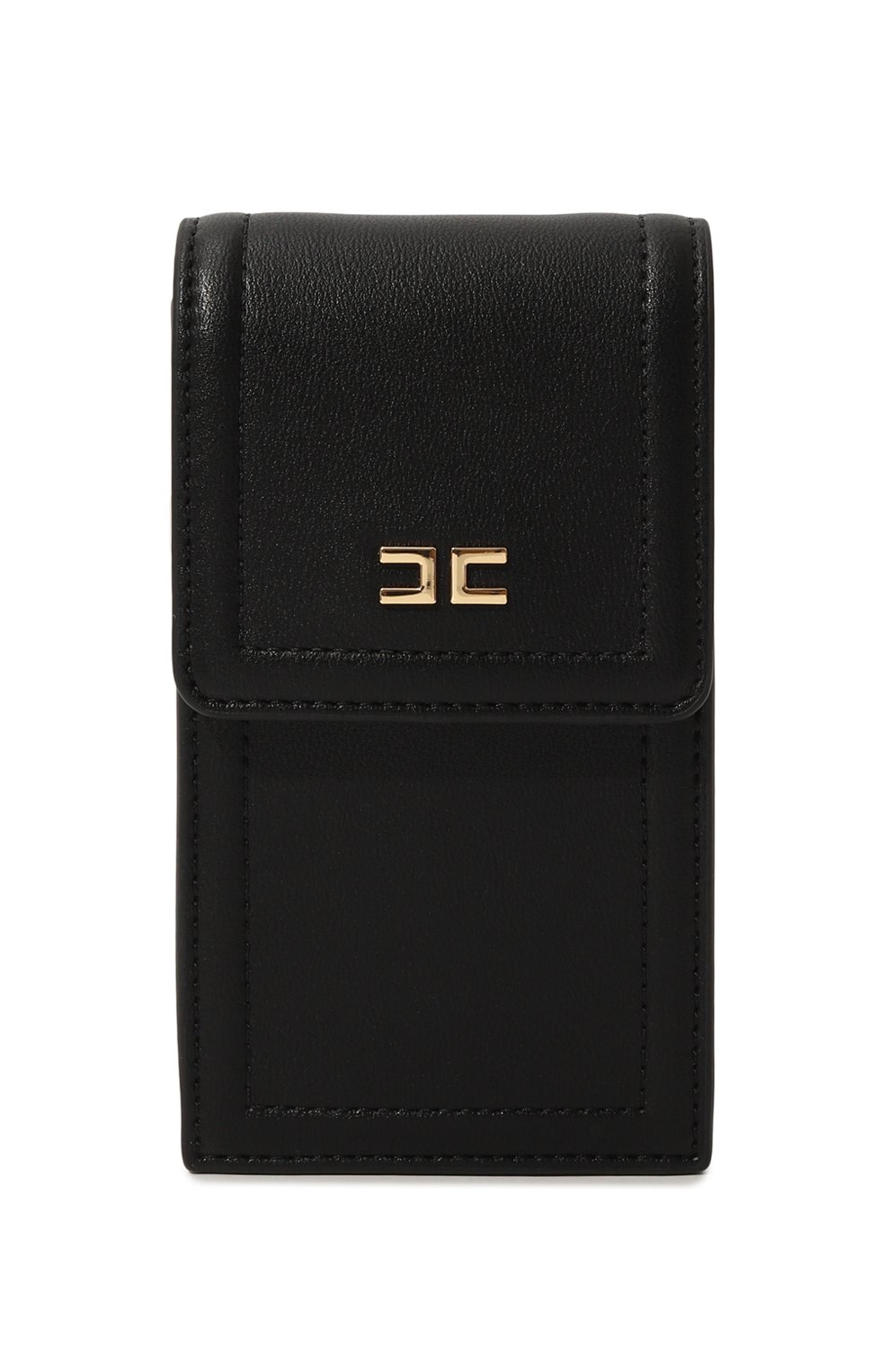 Чехол ELISABETTA FRANCHI LA MIA BAMBINA, арт. EFB0079C/TV684, фото 1