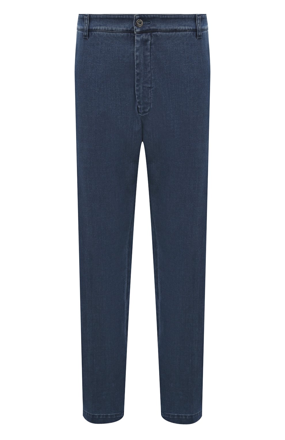 Джинсы CANALI, арт. 91808P/PD01352, фото 1