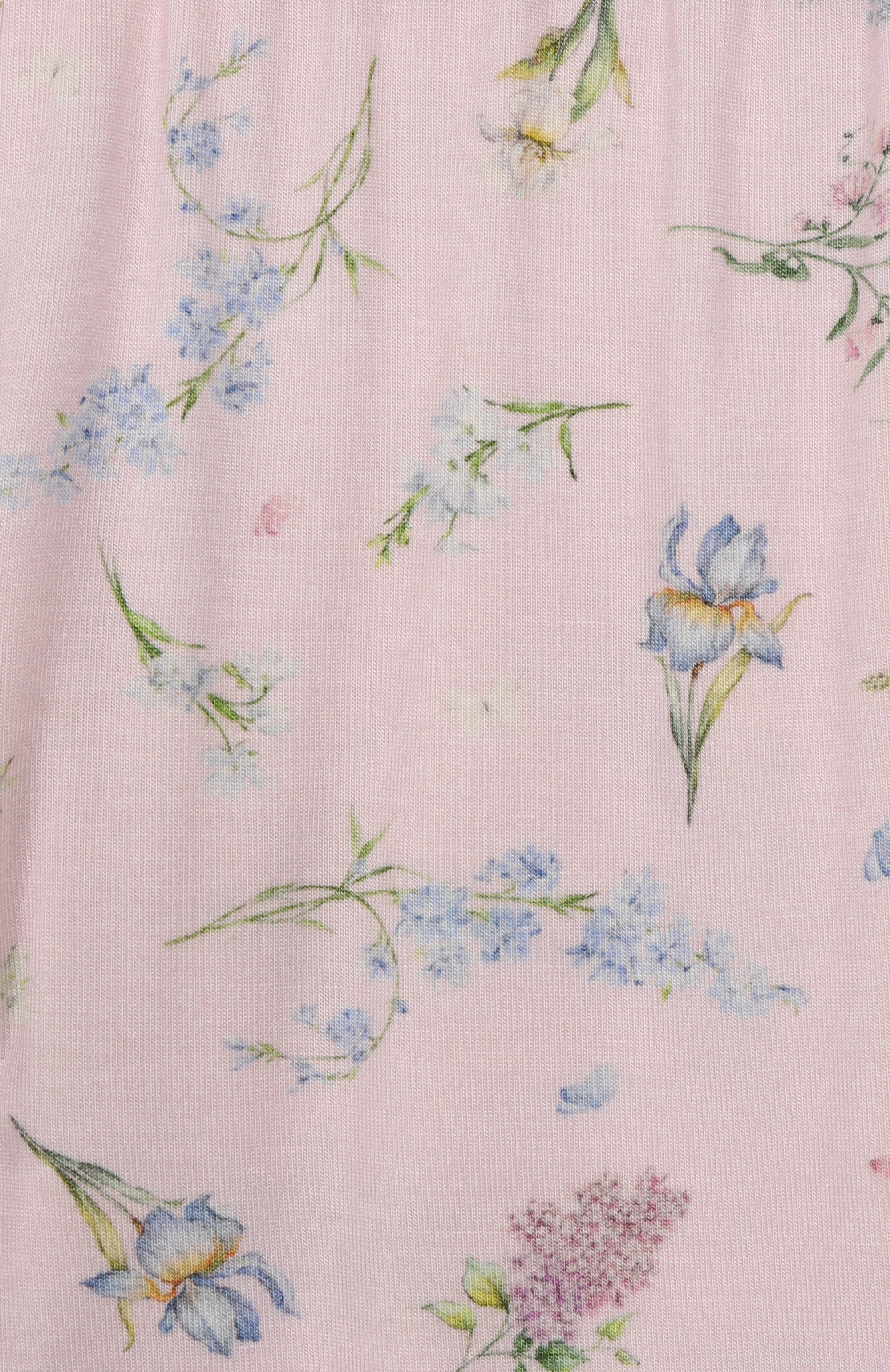 Пижама STORY LORIS, арт. 35181/2-6, фото 7