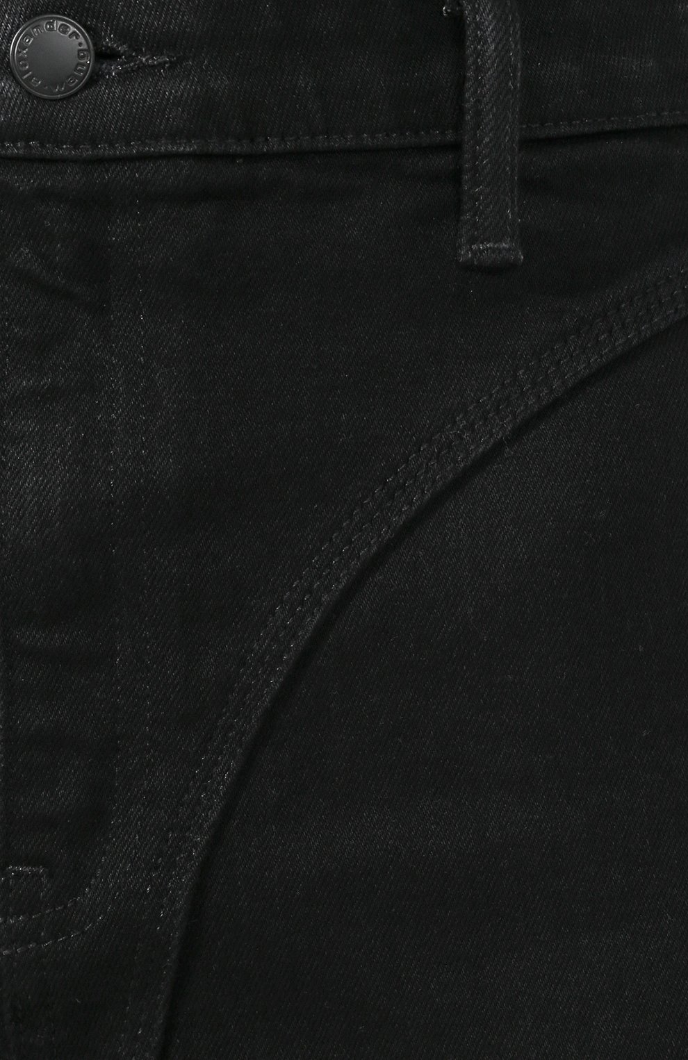 Джинсы ALEXANDER WANG, арт. 4DC2194500, фото 5