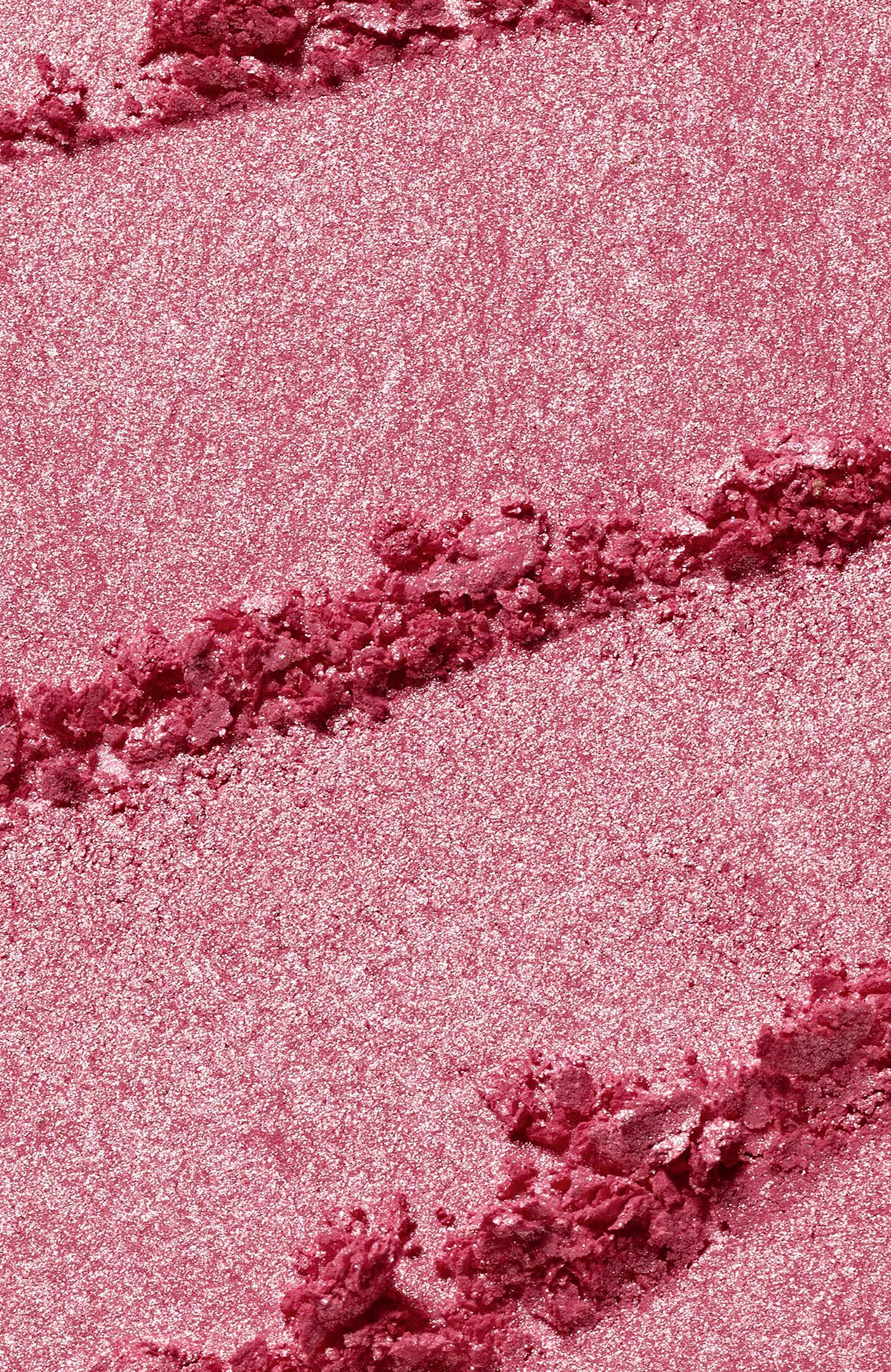 Румяна-люминайзер light reflecting luminizing blush, оттенок lucky love (5,5g) NARS, арт. 34504859NS, фото 3