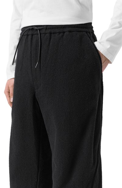 Хлопковые брюки JUUN.J, арт. JC5921P22, фото 5