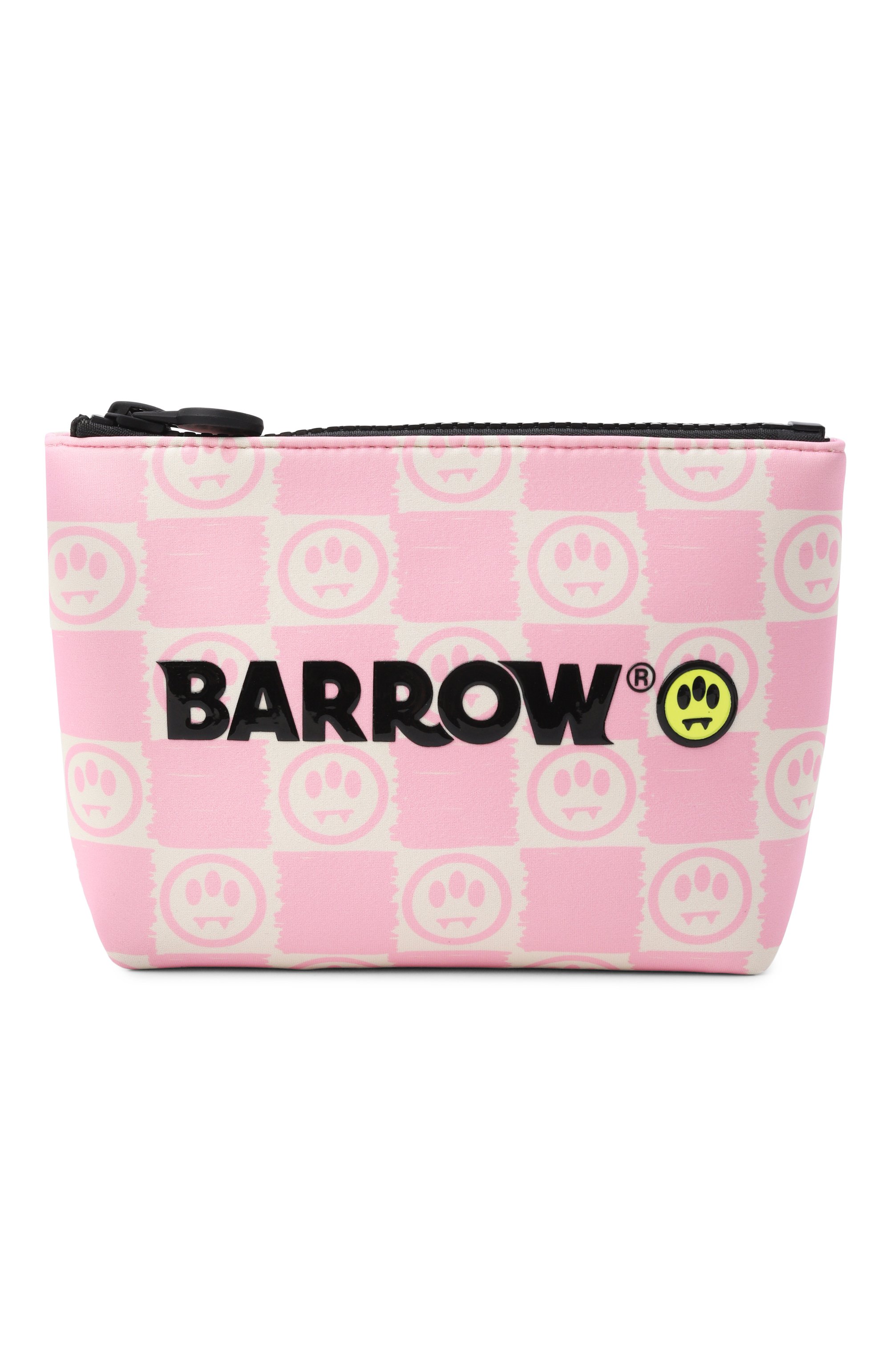 Косметичка BARROW, арт. S6BKJUBA211, фото 1