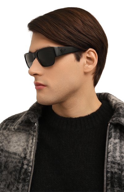 Солнцезащитные очки VERSACE, арт. 2262-126187, фото 3