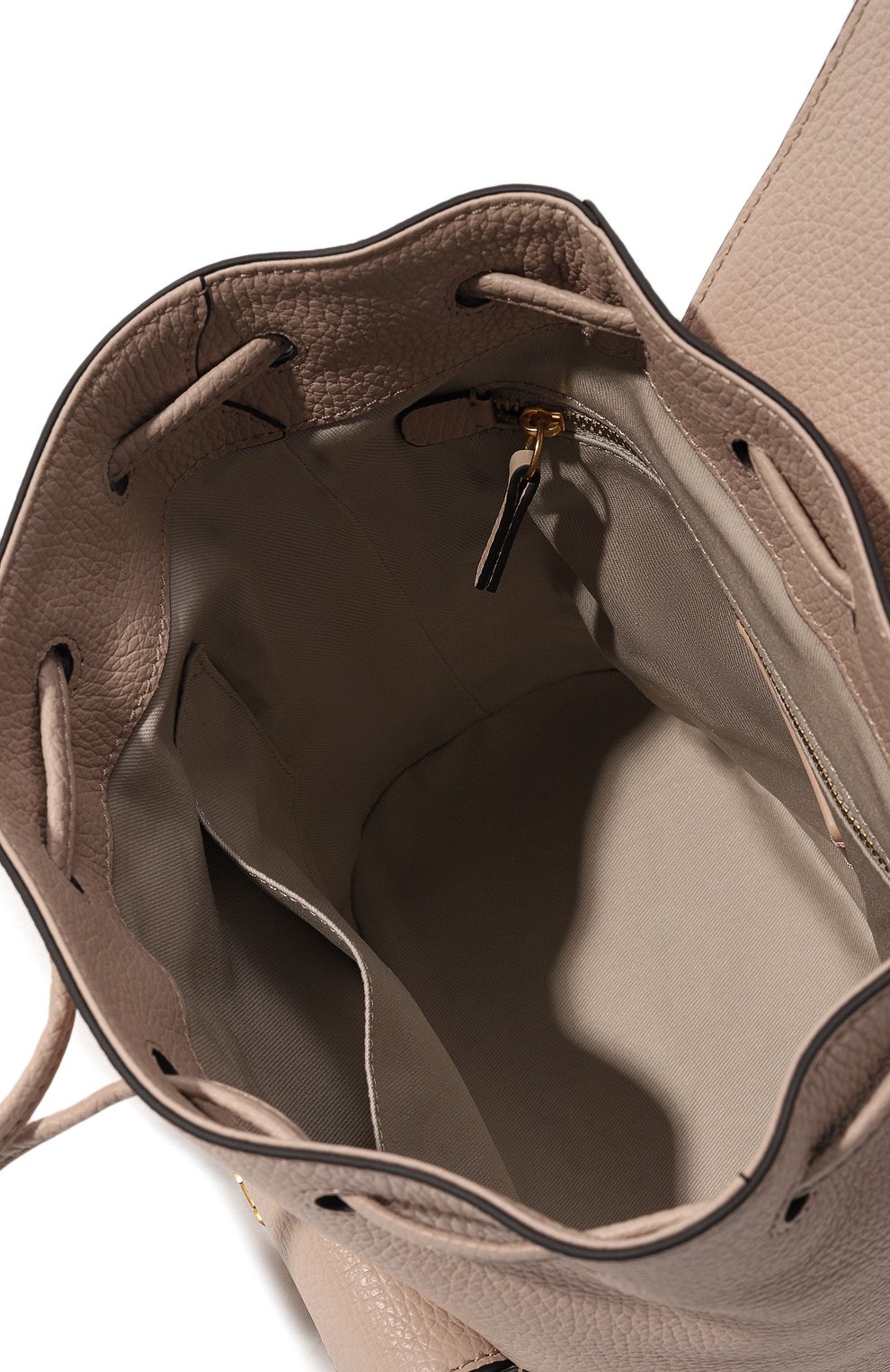 Рюкзак beat soft COCCINELLE, арт. E1MF6140201, фото 5