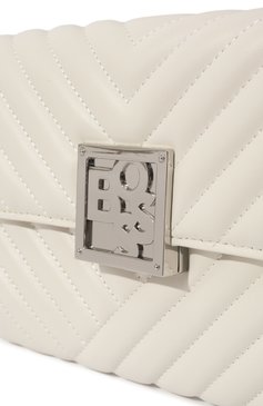 Сумка BOSS, арт. 50481627, фото 3