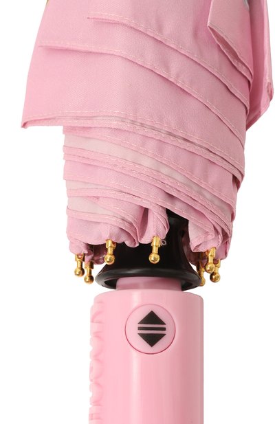 Складной зонт MOSCHINO, арт. 8924-0PENCL0SEA, фото 5