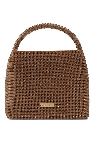 Сумка solene mini CULT GAIA, арт. TH2545PS, фото 1