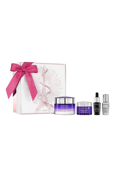 Мужского подарочный набор renergie multi lift LANCOME, арт. 3614272376632