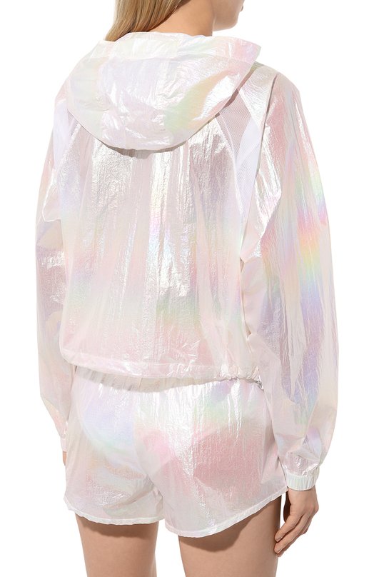 

Куртка Heroine Sport, Белый