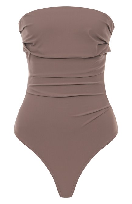 Женское боди gwyneth AGOLDE, арт. A73421460