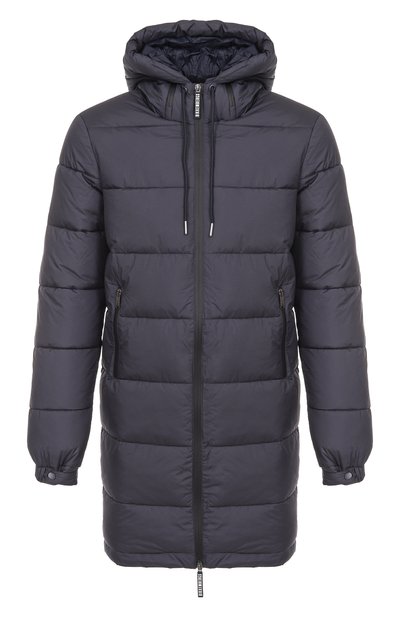 Мужская пуховик DIRK BIKKEMBERGS, арт. BMG1318C