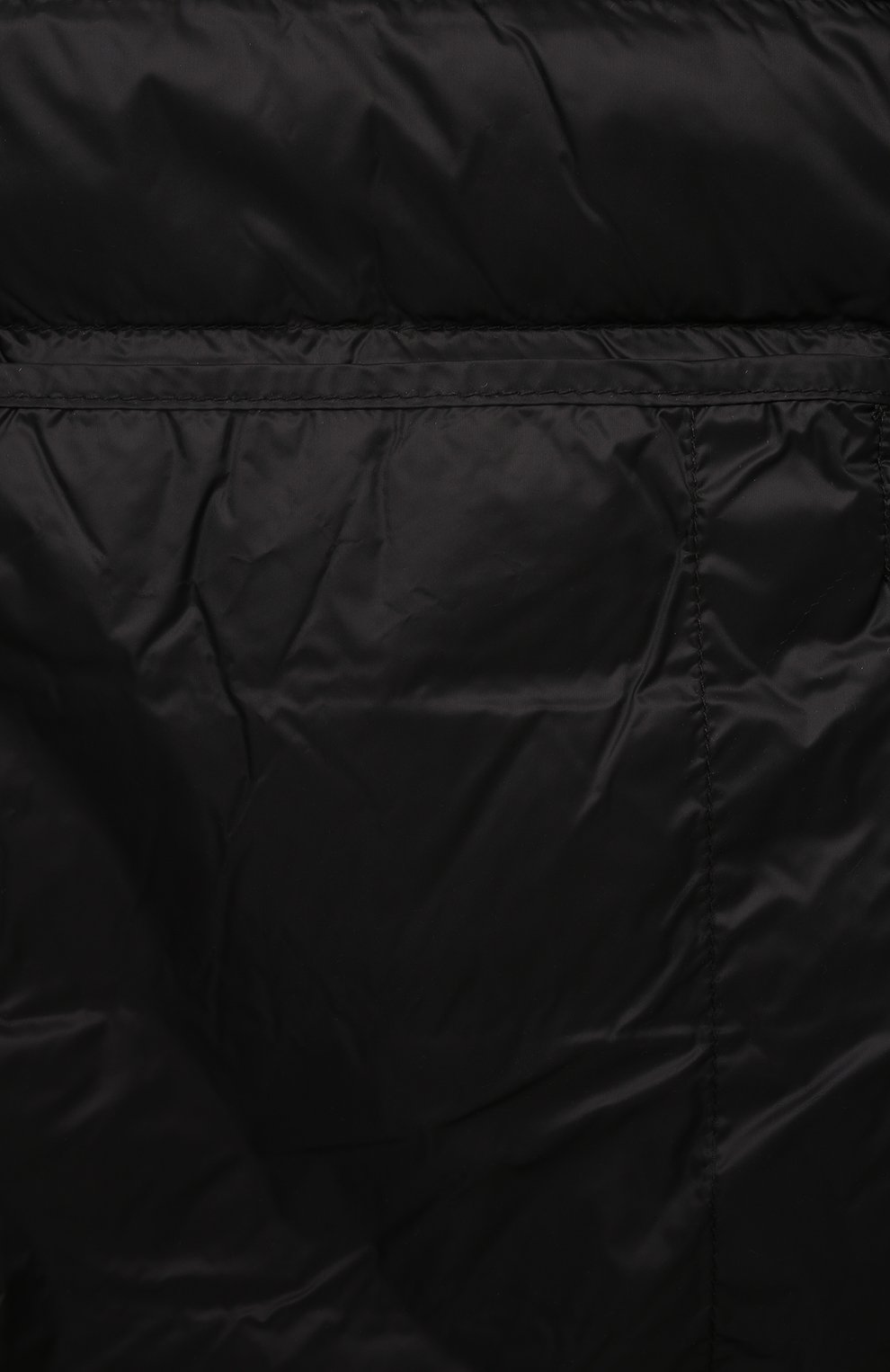 Пуховая куртка EA7, арт. 8NPB24/PNGPZ/M, фото 6