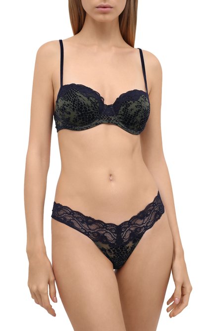 Женские трусы-стринги ANDRES SARDA, арт. 3309555