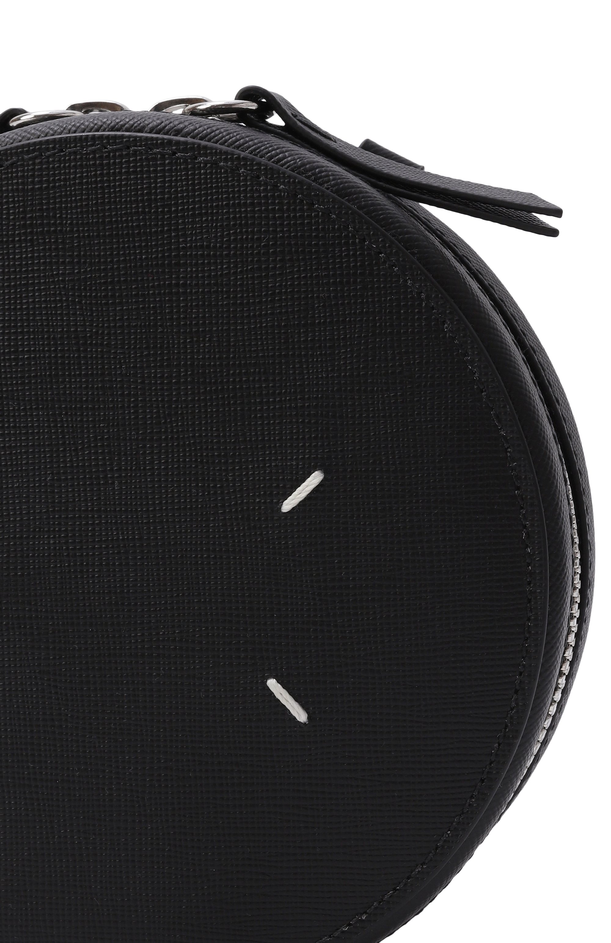 Сумка MAISON MARGIELA, арт. SA2VL0016/P6799, фото 4