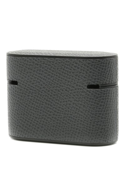 Чехол для airpods pro DOLCE & GABBANA, арт. BP2816/AW394, фото 2