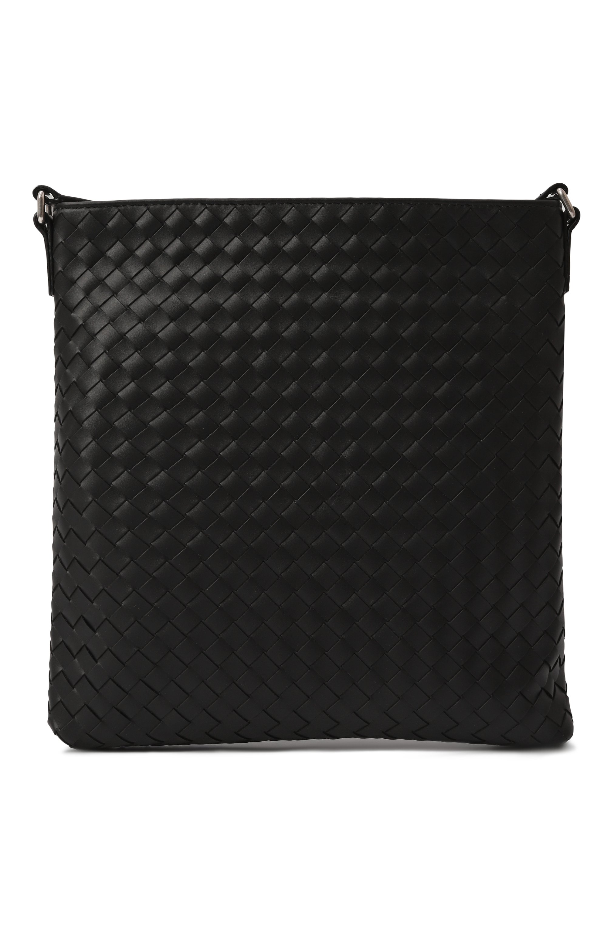 Сумка BOTTEGA VENETA, арт. 577534/V47W1, фото 6