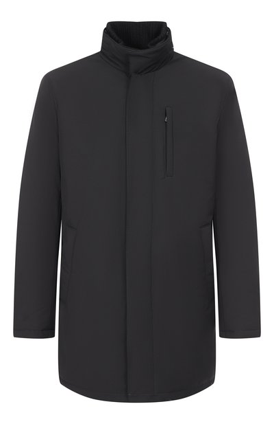 Мужская парка ANDREA CAMPAGNA, арт. C0NN0R/512103GX_SET