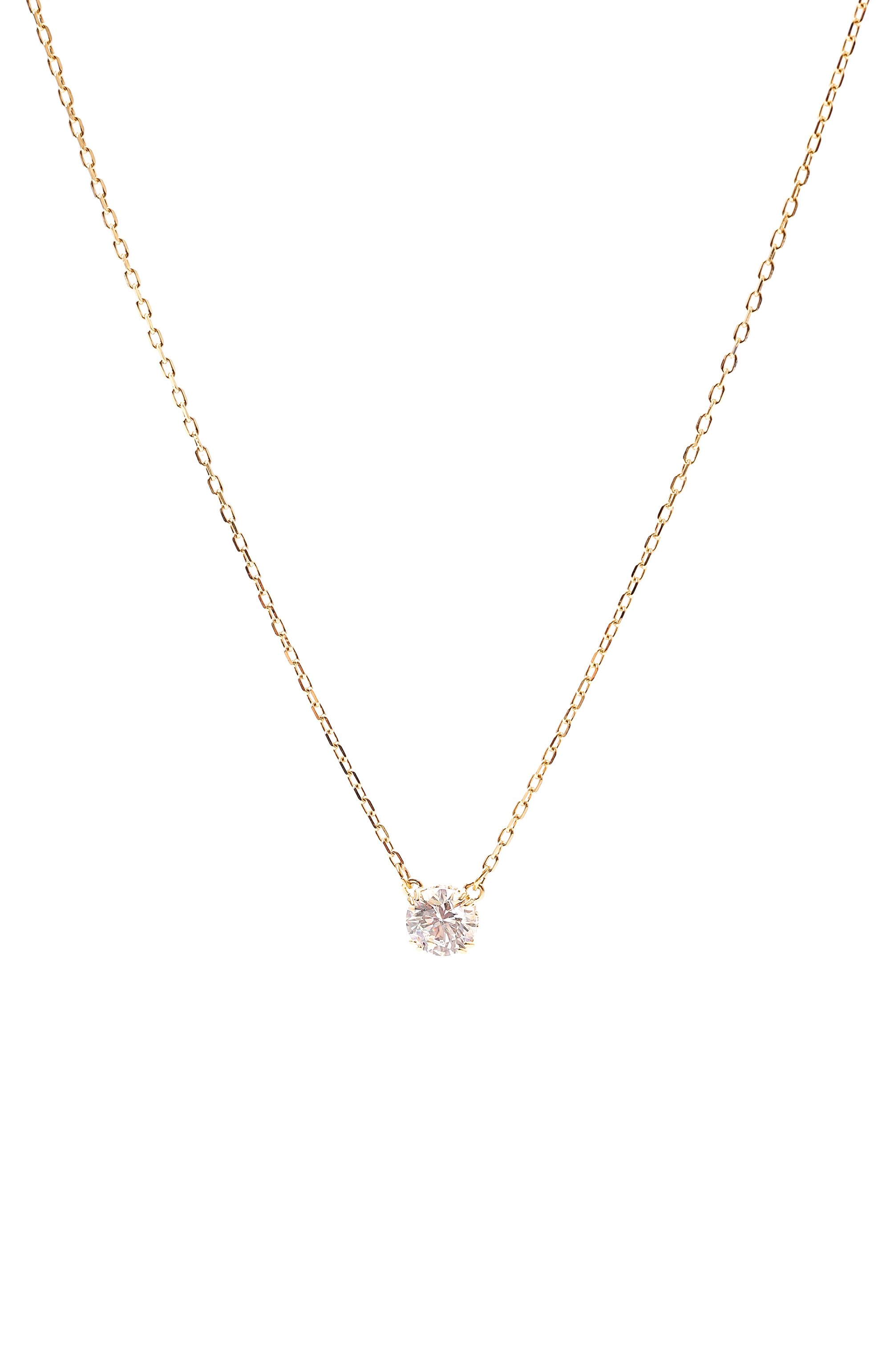 Подвеска stilla SWAROVSKI, арт. 5636703, фото 3