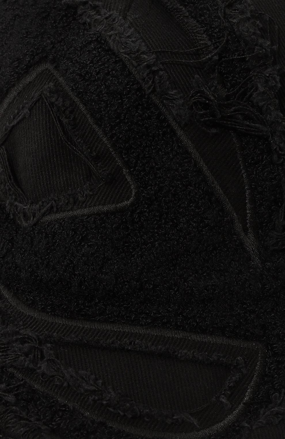 Хлопковая бейсболка DIESEL, арт. A10105/0CMAP, фото 4