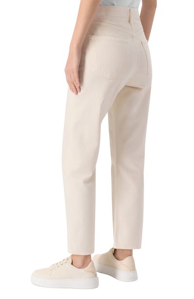 Джинсы AGOLDE, арт. A069J1183, фото 4