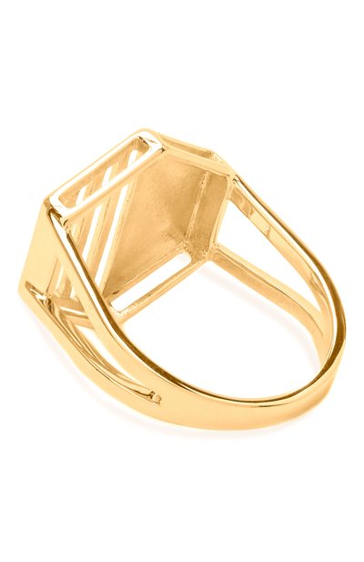 Кольцо JEWLIA, арт. 0124.JR-81, фото 2