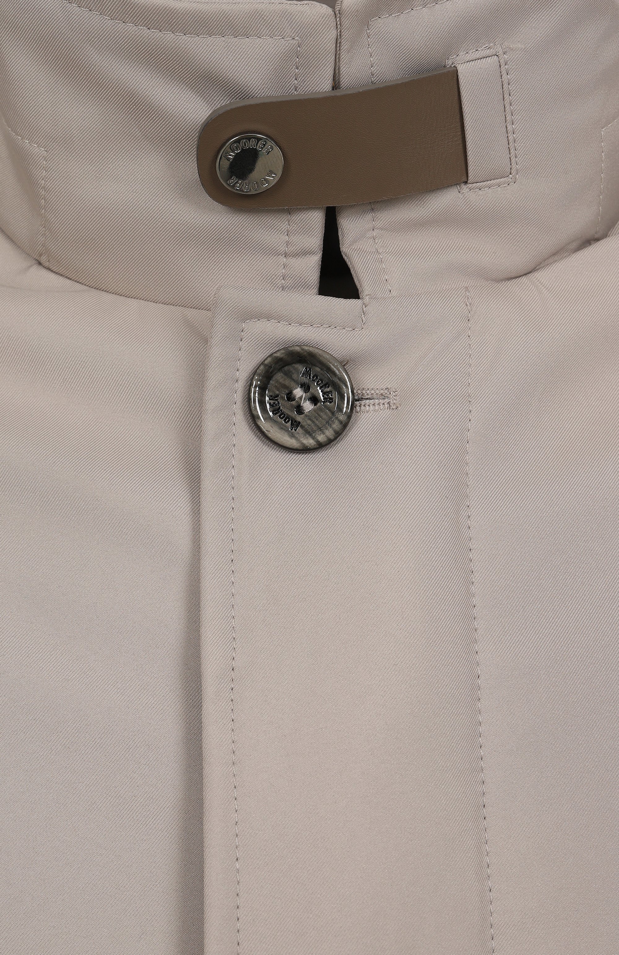 Плащ duca-gf MOORER, арт. DUCA-GF, фото 7