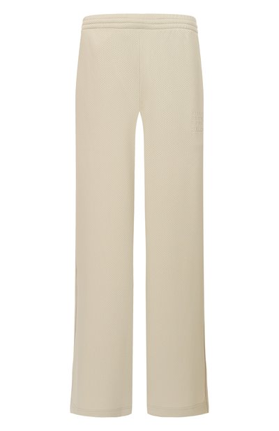 Мужские брюки MM6, арт. SH0KA0058/M20139