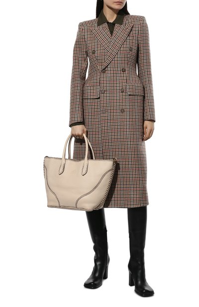 Сумка POLO RALPH LAUREN, арт. 428801213, фото 3