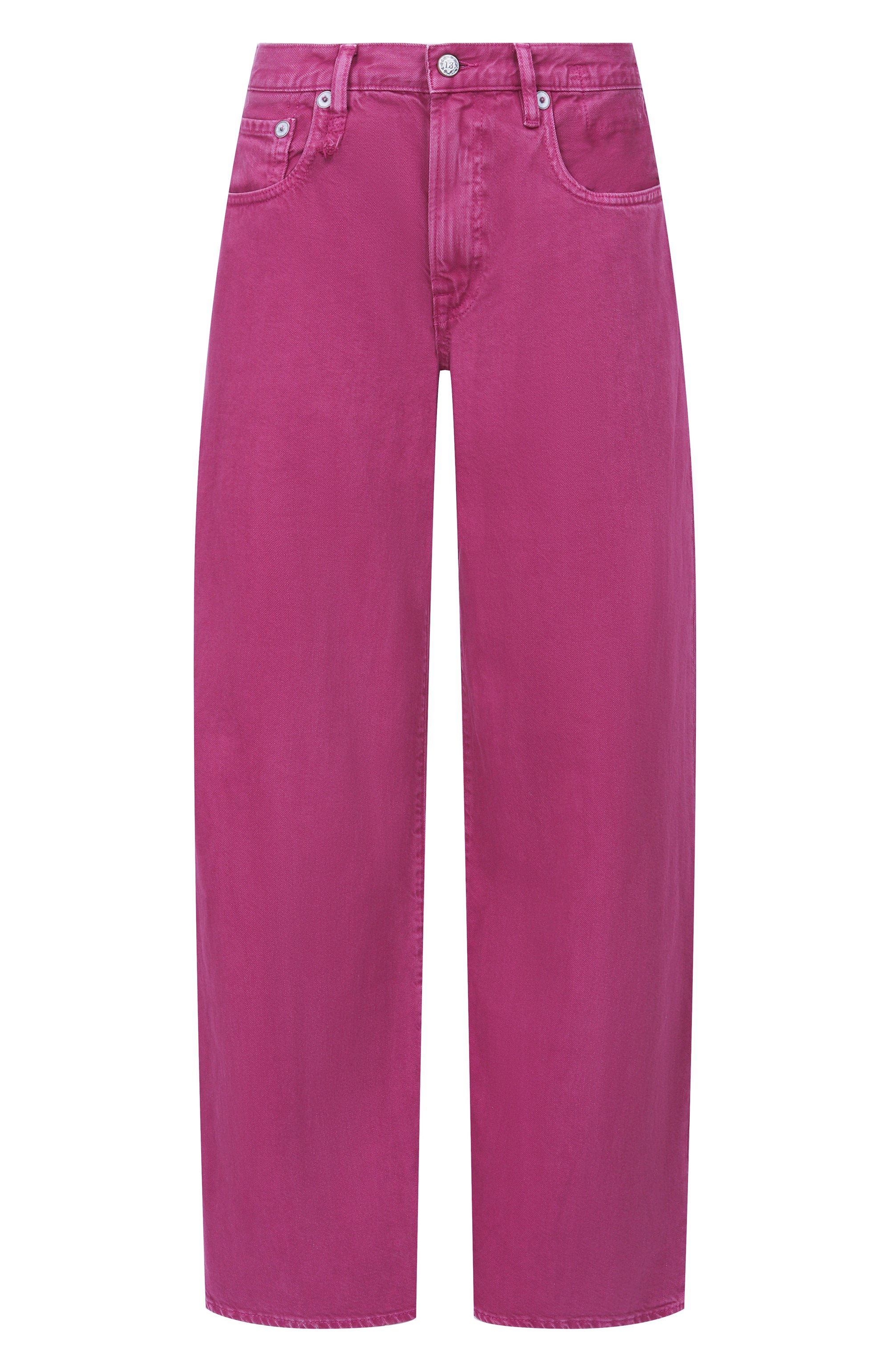 Джинсы darcy R13, арт. R13WD038-D419A, фото 1