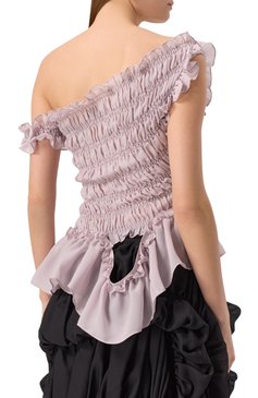 Топ ROKH, арт. R0CA307, фото 4