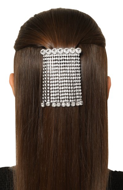 Заколка для волос MIU MIU, арт. 5JF108-2DOF-F0OKL, фото 2