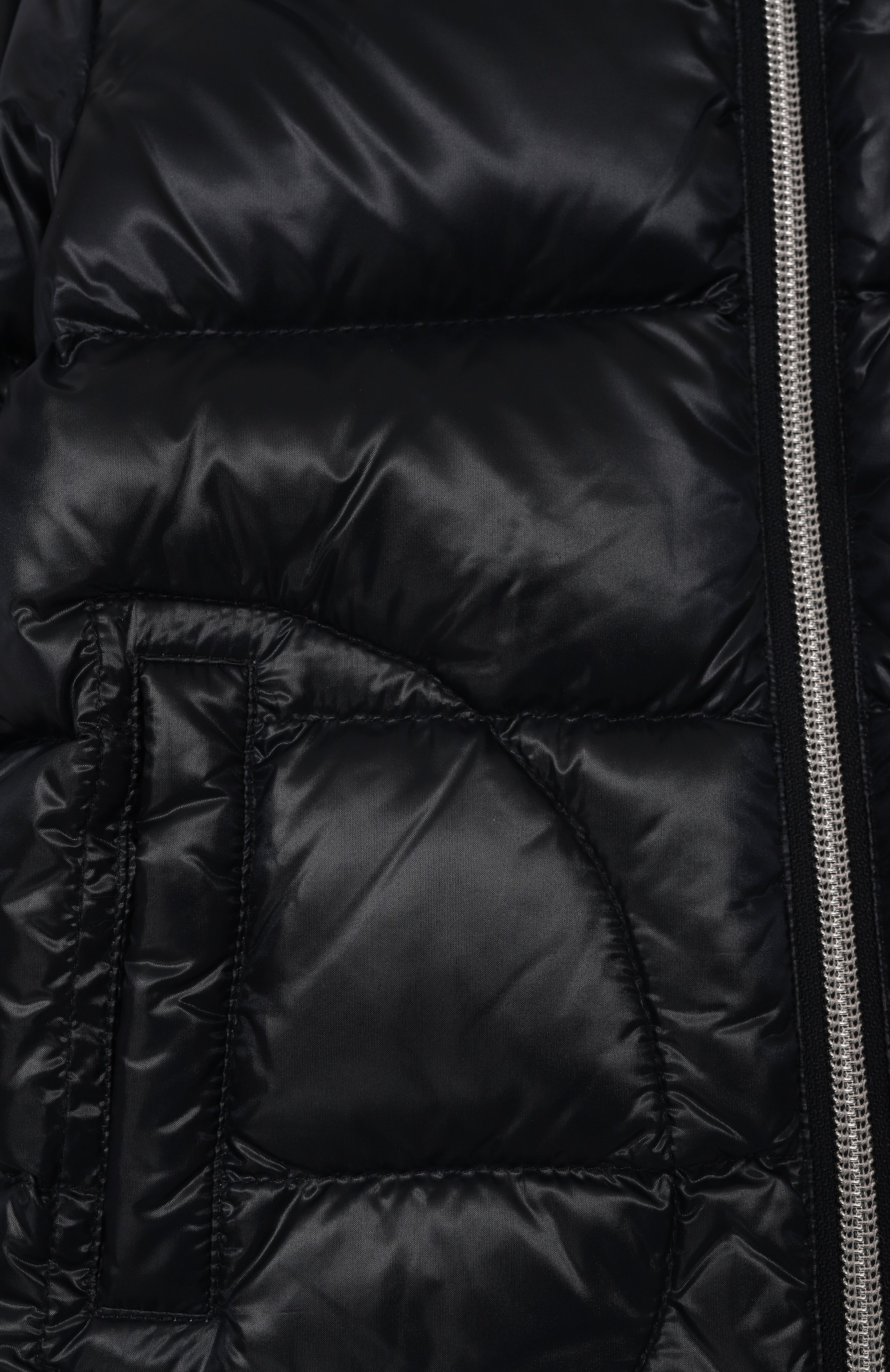 Пуховый комплект HERNO, арт. PI000009K/12017Z/18M-24M, фото 6