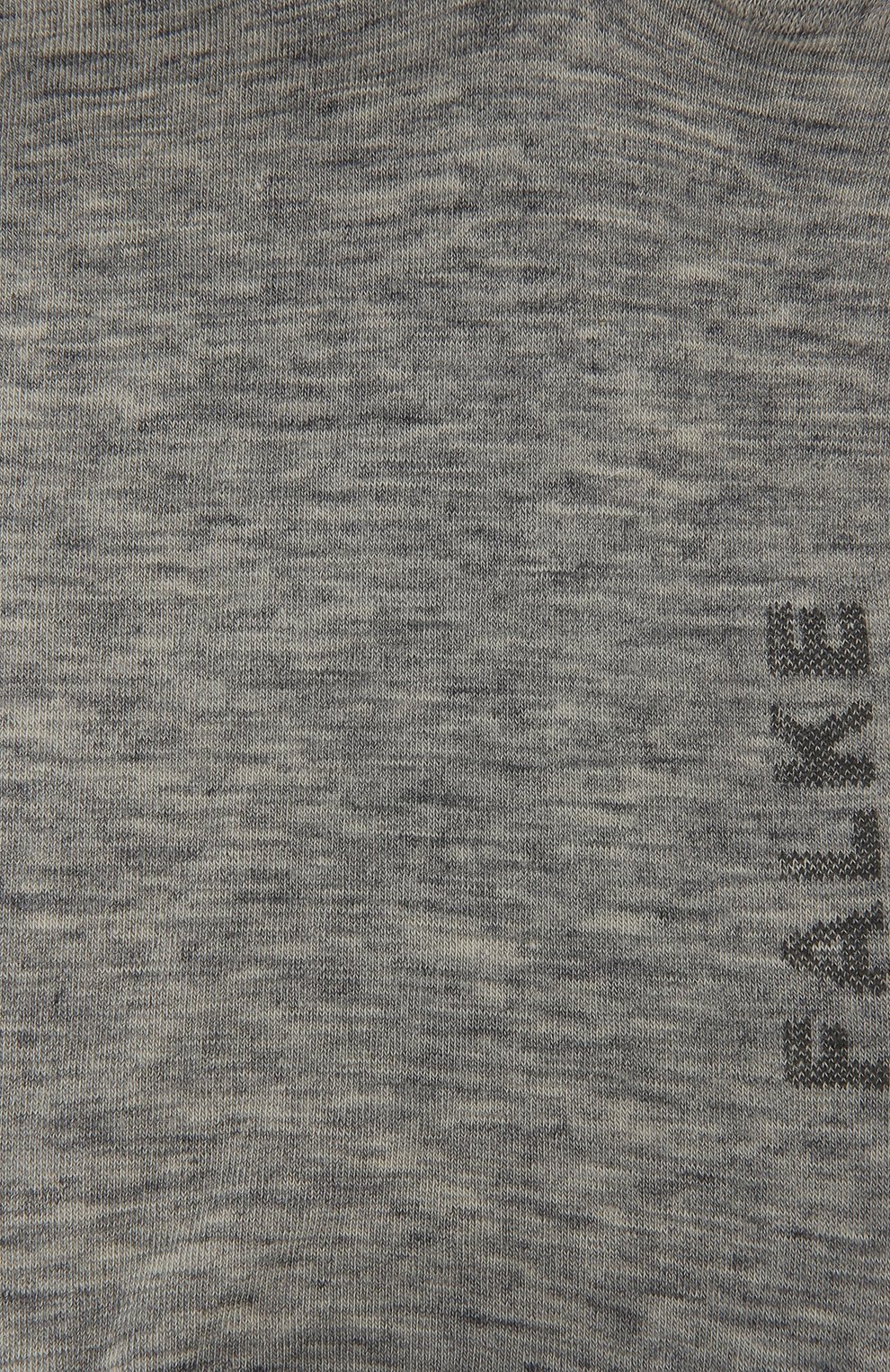Хлопковые носки FALKE, арт. 46156, фото 2