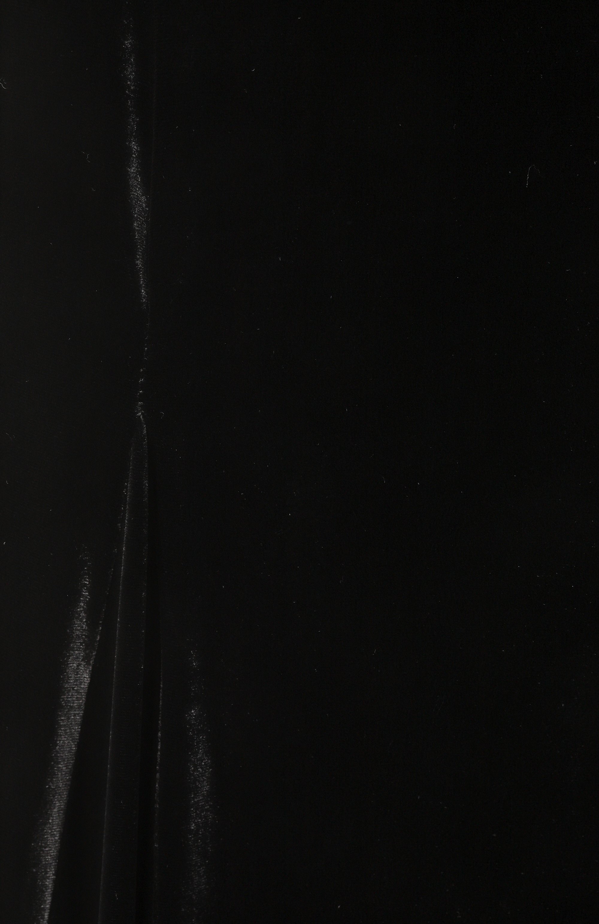 Бархатная юбка ALINE, арт. AL142503, фото 6