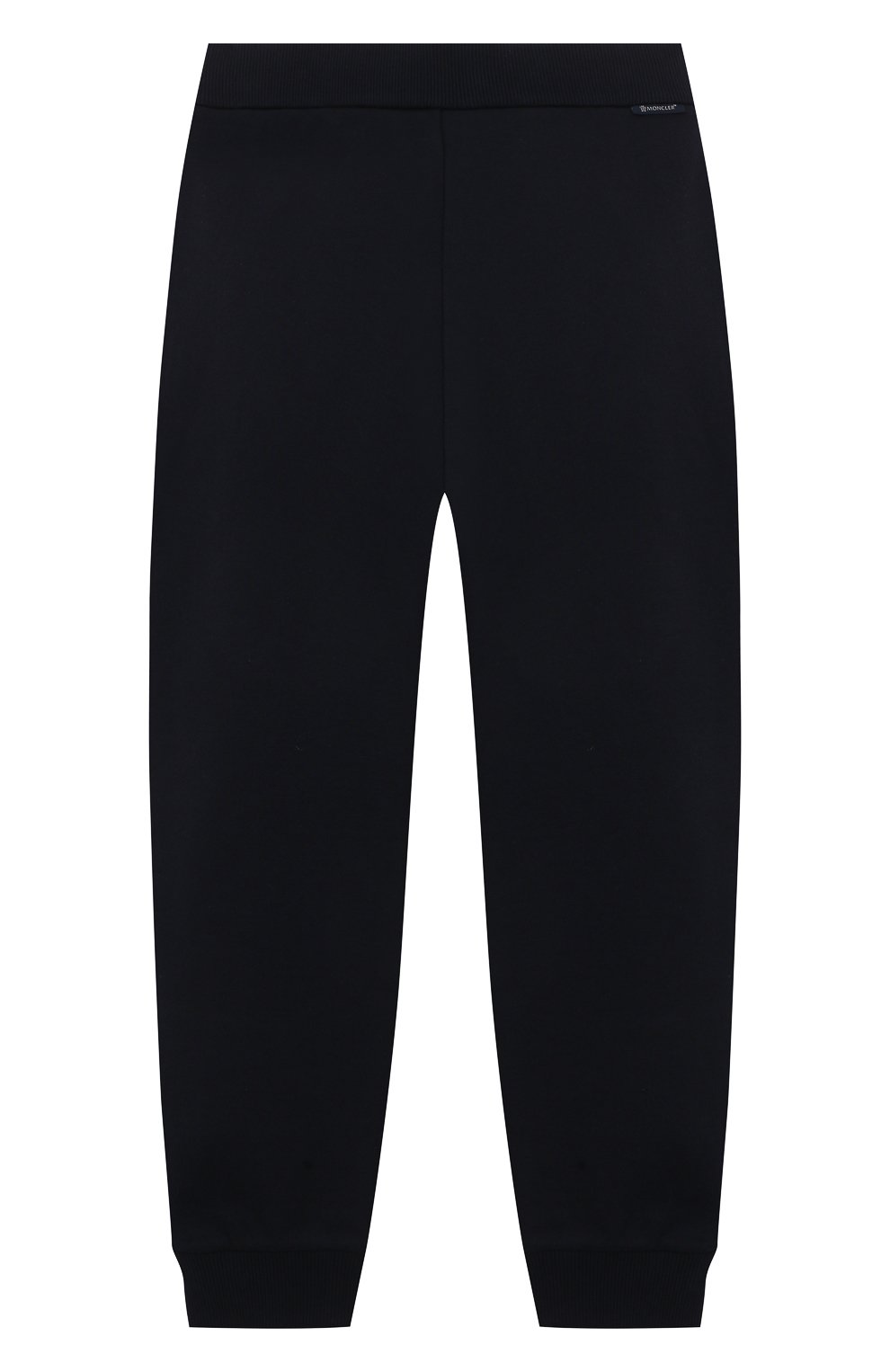 Комплект из толстовки и брюк MONCLER, арт. H1-954-8M000-07-809AG/4-6A, фото 5