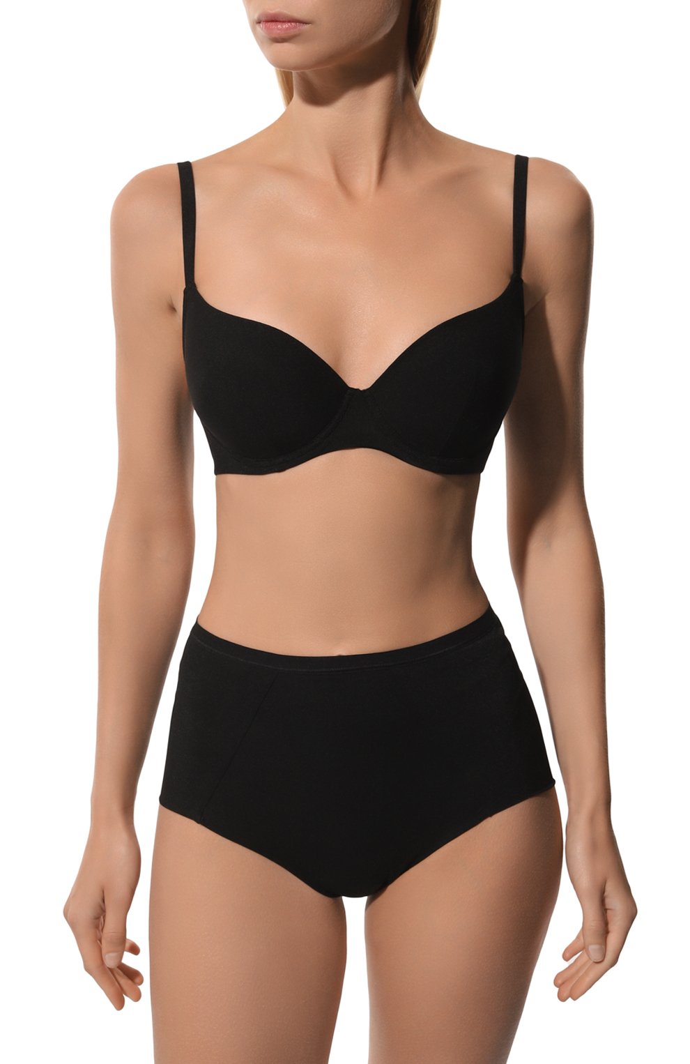 Бюстгальтер с плотной чашкой GIANANTONIO PALADINI, арт. R102/C, фото 2