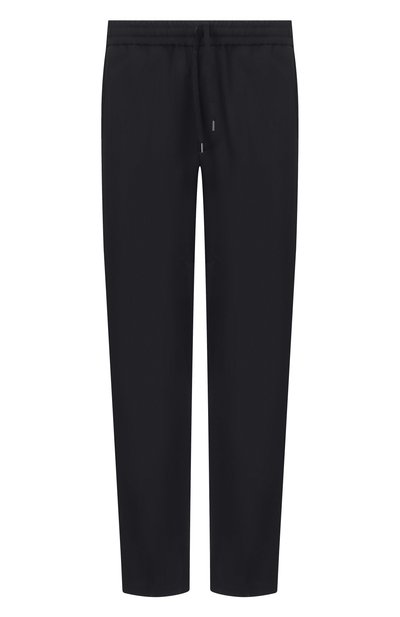 Мужские брюки HARRIS WHARF LONDON, арт. CV7017PYF/PYF