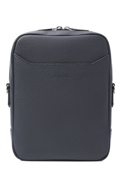 Мужская сумка ZILLI, арт. G0055AM1990VANG00