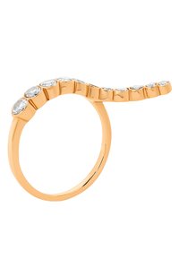 Кольцо SOPHIE BILLE BRAHE, арт. 16799R, фото 3