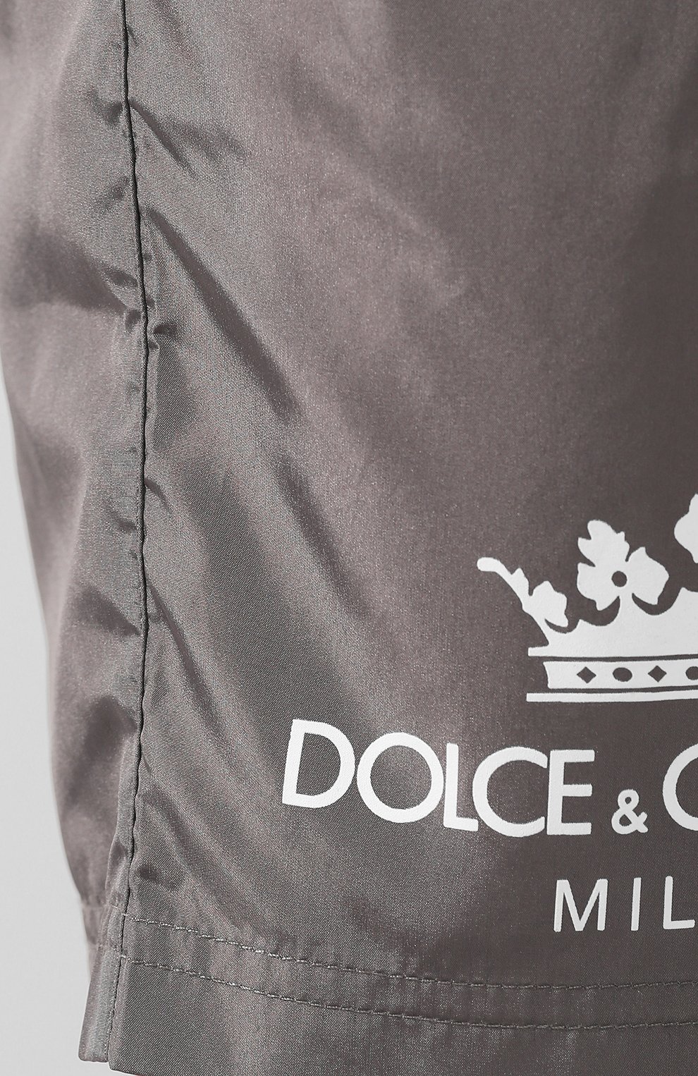 Плавки-шорты DOLCE & GABBANA, арт. M4A24T/FUSFW, фото 5