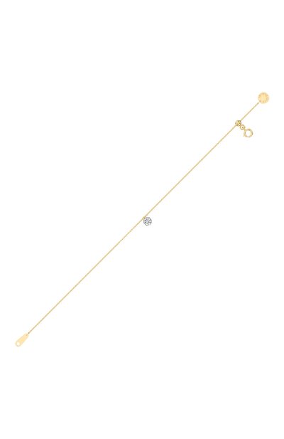 Женский браслет SERENDIPITY, арт. EJBR0022Y