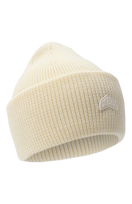 Женская шерстяная шапка JET SET, арт. 2523/299401