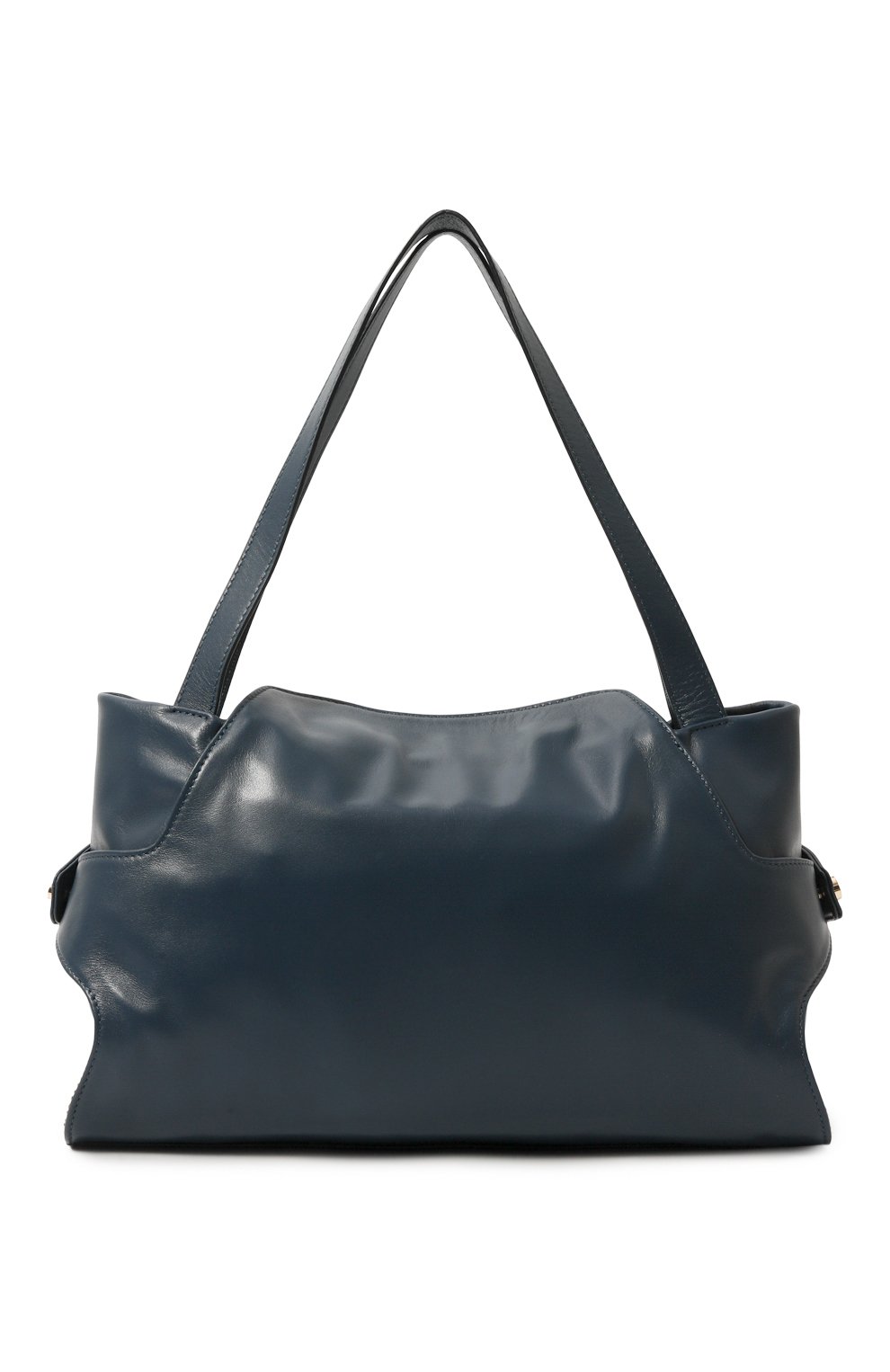 Сумка coupé medium BORBONESE, арт. 923755, фото 6