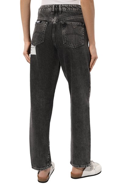 Джинсы EMPORIO ARMANI, арт. 3D2J90/2DV5Z, фото 4