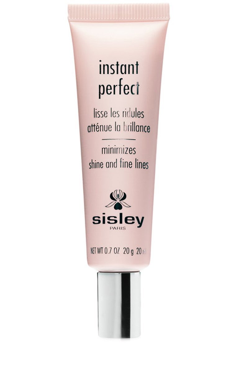 Средство мгновенного действия instant perfect (20ml) SISLEY, арт. 184500, фото 1