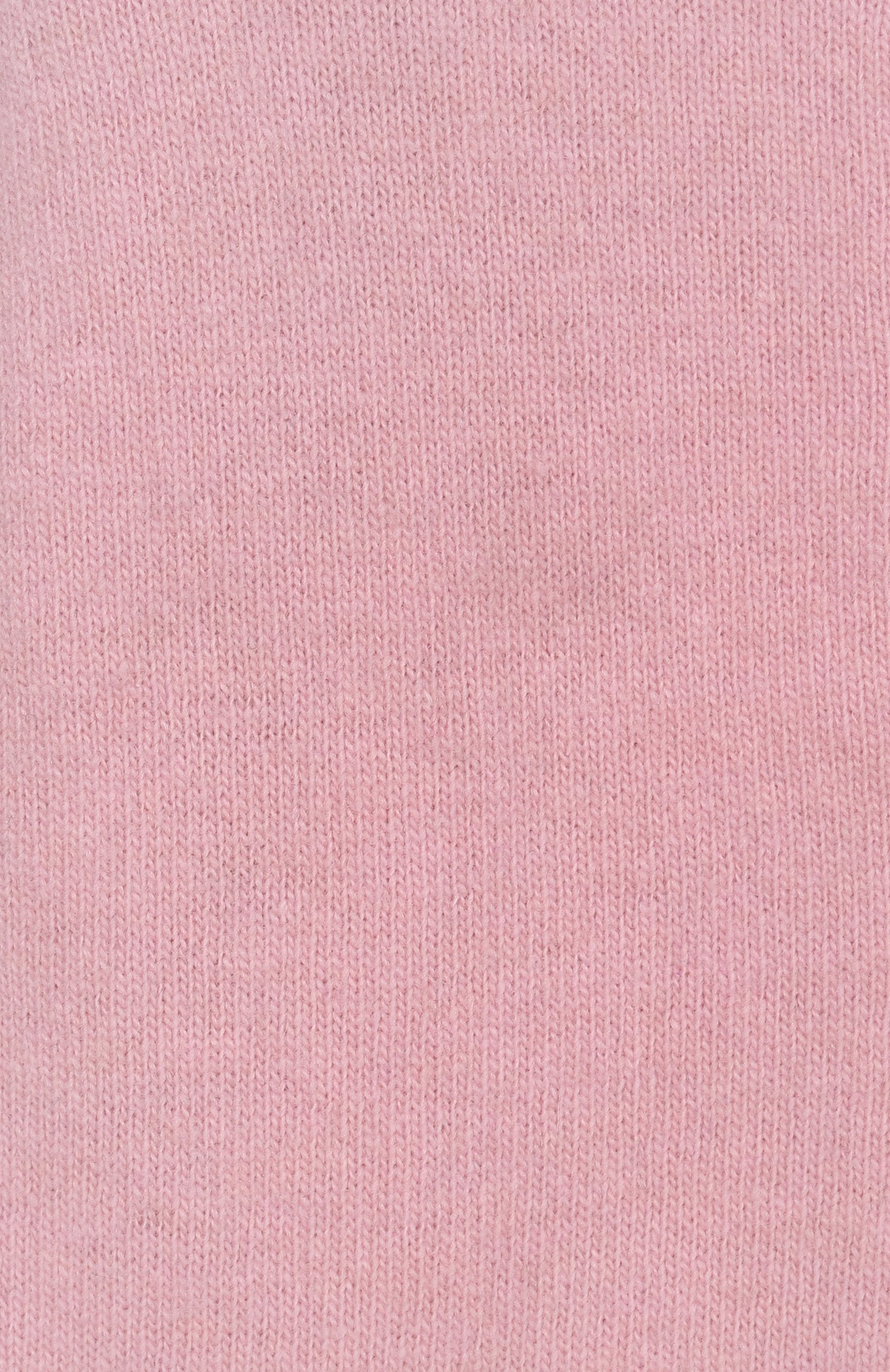 Кашемировый комбинезон WOOL AND COTTON, арт. KMLBR-011, фото 3